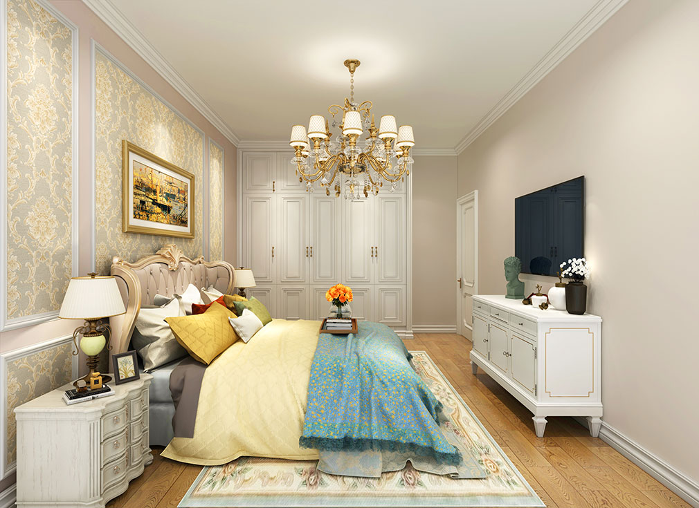 樂(lè )山市沙灣區銀杏國際13