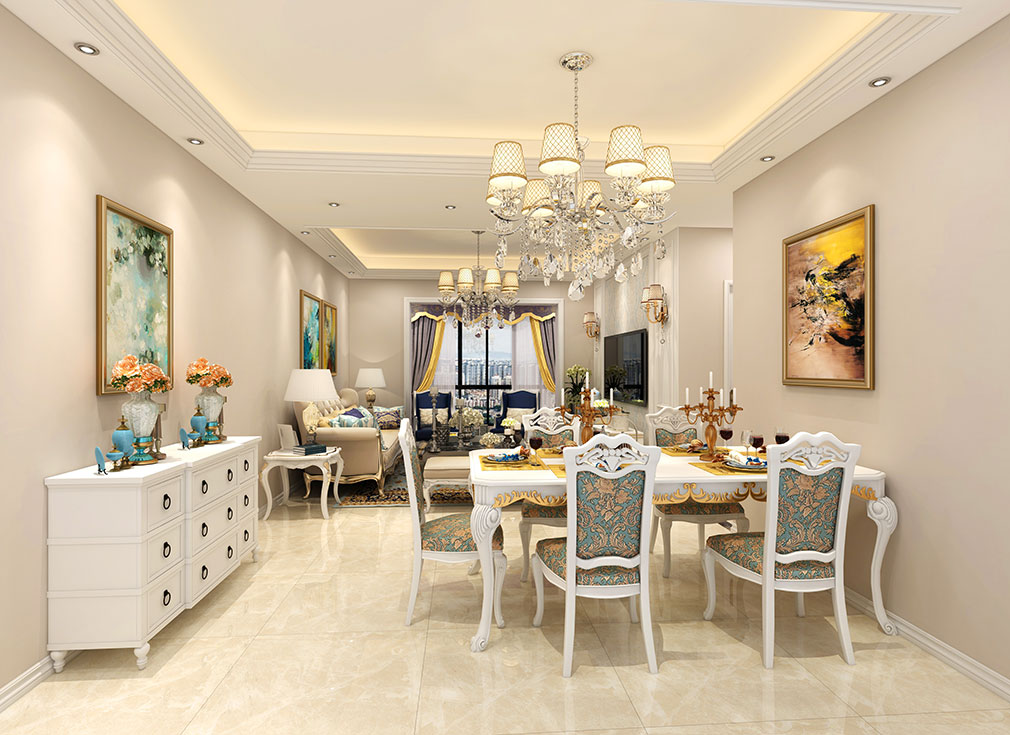 樂(lè )山市沙灣區銀杏國際16