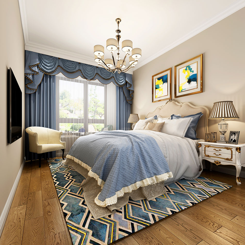 樂(lè )山市沙灣區銀杏國際15